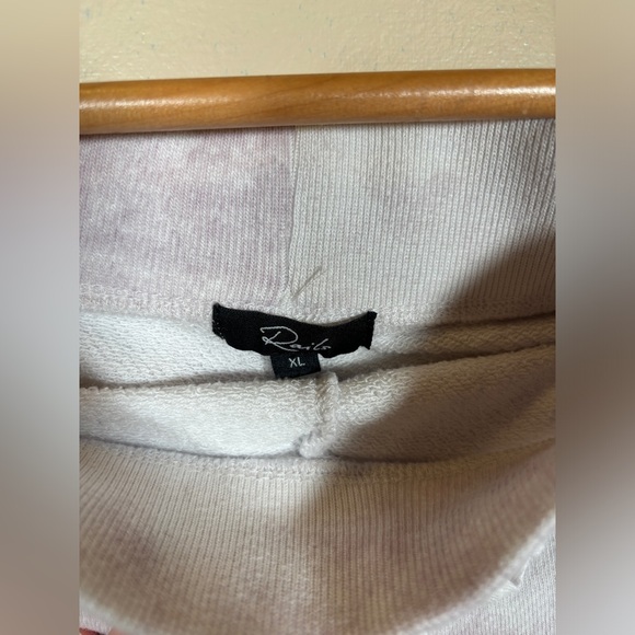 Rails Murray & Robin Set - Picture 7 of 8